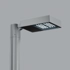 IGUZZINI ILLUMINAZI - IGZ3.P879.715.0 PLATEA PRO MEDIO 24 LED WARM WHITE OTTIC