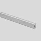 IGUZZINI ILLUMINAZI - IGZ3.P289.001.0 BINARIO TRIFASE+DALI 31X38 L=1000