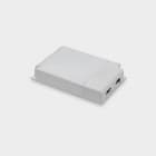 IGUZZINI ILLUMINAZI - IGZ3.X020.000.0 ALIMEN.LED 13/20W 250/700MA.PER TRICK