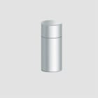 IGUZZINI ILLUMINAZI - IGZ3.X021.013.0 NR.3 CHIODI D=9 H=23,5 IN ACC INOX PER T