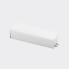 IGUZZINI ILLUMINAZI - IGZ3.X120.000.0 ALIMENTAT.ELETTR.IP67 30W C/PUNTALINI PE