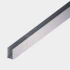 IGUZZINI ILLUMINAZI - IGZ3.X130.012.0 PROFILO LINEARE ALTO L=2000 PER UNDER.IN