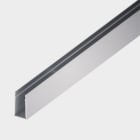 IGUZZINI ILLUMINAZI - IGZ3.X144.012.0 PROFILO LINEARE ALTO L=2000 PER UNDER.IN