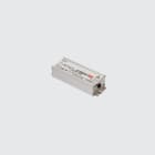 IGUZZINI ILLUMINAZI - IGZ3.X187.000.0 ALIMENTATORE LED 320W HLG-320H-24 IP67 M