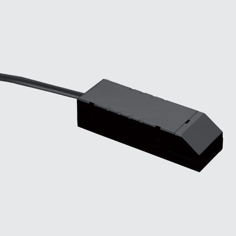 IGUZZINI ILLUMINAZI - IGZ3.X216.000.0 ALIMENTATORE LED GRADO IP68 20W 500MA