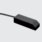 IGUZZINI ILLUMINAZI - IGZ3.X216.000.0 ALIMENTATORE LED GRADO IP68 20W 500MA