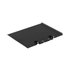 IGUZZINI ILLUMINAZI - IGZ3.X234.004.0 ALETTA DIREZIONALE L=260 X PLATEA PRO ME