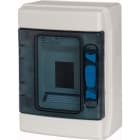 EATON - EAO174191 IKA-2/24-ST-UV CENTR. IP65 2X12M P.TR.+M