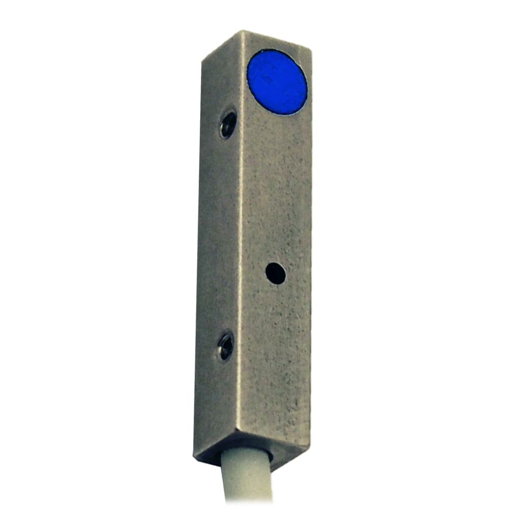 DATASENSING SRL - DTGIL5/AP-1A SENSORE INDUTTIVO 5X5X25 DC