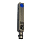 DATASENSING SRL - DTGIL8/AP-5F SENSORE INDUTTIVO 8X8X59 DC