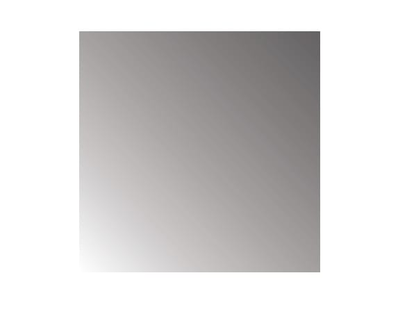ILMAS SPA - ILA0786000U SCHERMO DIFFONDENTE OPALINO