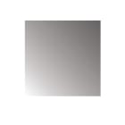 ILMAS SPA - ILA0786000U SCHERMO DIFFONDENTE OPALINO