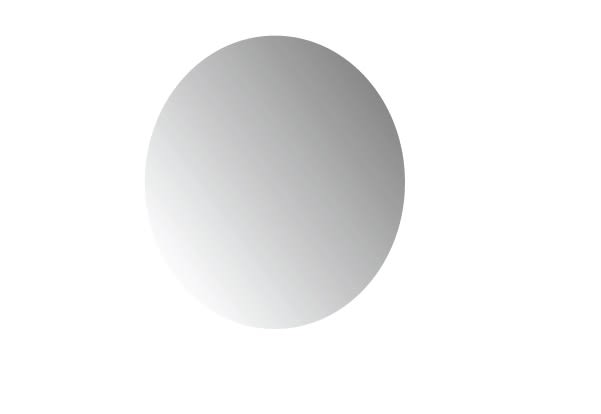 ILMAS SPA - ILA0798000U SCHERMO DIFFONDENTE OPALINO