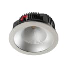 ILMAS SPA - ILA0798TFT1E HAMMER MAXI 37W 4K 60GR BI ON-OFF