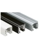 ILMAS SPA - ILA9600A011 9600 BINARIO ELETTRIFICATO / TRACK BIANC