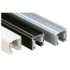 ILMAS SPA - ILA9600A031 9600 BINARIO ELETTRIFICATO / TRACK BIANC