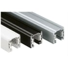 ILMAS SPA - ILA9605A022 BINARIO TRI DALI - STD 2000MM NE