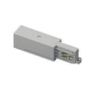 ILMAS SPA - ILA9605A121 TEST ALIM - POLARITA DX BI