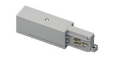 ILMAS SPA - ILA9605A122 TEST ALIM - POLARITA DX NE