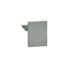 ILMAS SPA - ILA9605A131 TAPPO DI CHIUSURA BI