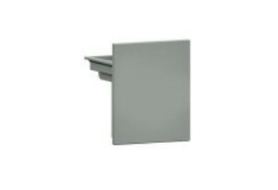 ILMAS SPA - ILA9605A131 TAPPO DI CHIUSURA BI