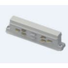 ILMAS SPA - ILA9605A141 GIUNTO LINEARE ELETTRICO BI