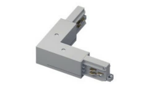ILMAS SPA - ILA9605A231 GIUNTO A L POLAR. INT./TERRA EST. BI