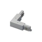 ILMAS SPA - ILA9605A231 GIUNTO ANGOLARE - POLARITA INT BI