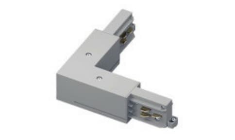 ILMAS SPA - ILA9605A231 GIUNTO ANGOLARE - POLARITA INT BI