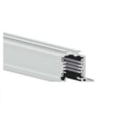 ILMAS SPA - ILA9615A011 BINARIO TRI DALI - TRIM 1000MM BI