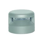 LINEA LIGHT (ILED) - ILD59165N00 JOE APPLIQUE LED 9,2W BN G2 RAL9006