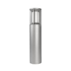 LINEA LIGHT (ILED) - ILD61115N00 PILOS LED 6W B.N. D130X576 G2