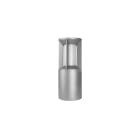 LINEA LIGHT (ILED) - ILD61125W00 PILOS LED 6W B.C. D130X350 G2