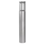LINEA LIGHT (ILED) - ILD61145W00 PILOS LED 9W B.C. D130X1016 G2