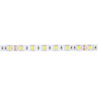 LINEA LIGHT (ILED) - ILD62761 SILICONE-F 1 STRIP 9,6W 2700 K