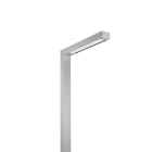 LINEA LIGHT (ILED) - ILD63445N00 STALK H2950 LED16W G2 BN