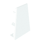 LINEA LIGHT (ILED) - ILD64280 ROLLIP7035 SOS.KIT TAPP.CHIUSUR.BG3