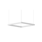 LINEA LIGHT (ILED) - ILD64375W00 TOUR 43 BIEMISS.210W 24VDC Q1657 NG