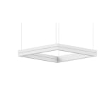 LINEA LIGHT (ILED) - ILD64363W00 TOUR 41 BIEMISS.90W 24VDC Q656 BG