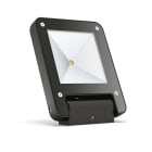 LINEA LIGHT (ILED) - ILD64521W12 VUEL.LED ARRAY 13,5W BC 120 GR.7021