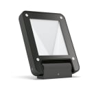 LINEA LIGHT (ILED) - ILD64523W07 VUEL.LED ARRAY 13,5W BC ASS.GR.7021