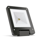 LINEA LIGHT (ILED) - ILD64529W12 VUEL.LED ARRAY 30W BC 120 GR.9006