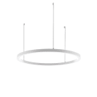 LINEA LIGHT (ILED) - ILD64571N00 TOUR SOSP.DIR.45W 24V D.910 BN BR