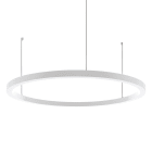 LINEA LIGHT (ILED) - ILD64572W00 TOUR SOSP.DIR.70W 24V D.1430 BC BR