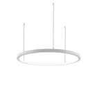 LINEA LIGHT (ILED) - ILD64579W00 TOUR SOSP.INT.36,5W 24V D.940 BC BR