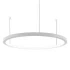 LINEA LIGHT (ILED) - ILD64581W00 TOUR SOSP.INT.57W 24V D.1475 BC BR