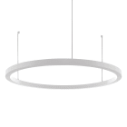 LINEA LIGHT (ILED) - ILD64585W00 TOUR SOSP.IND.70W 24V D.1430 BC BR