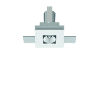 LINEA LIGHT (ILED) - ILD64631M45 GYPSUM CELL 26 1L 2WDC 630MA CL3 BB