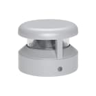 LINEA LIGHT (ILED) - ILD64635N00 JOE BIEM.APPL.LED 9W BN GR RAL9006
