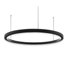 LINEA LIGHT (ILED) - ILD64690N00 TOUR SOS.IND.70W 24V D1430 BN 9005G